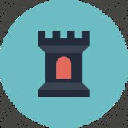 Thẩm định viên Steam: Top Tier Multiplayer Games.